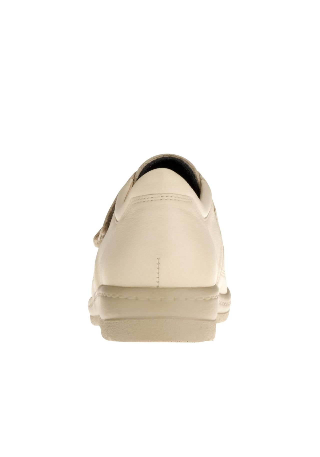 Natural Feet® Klettschuhe Kletter Stockholm mit bequemer J-Weite Valentinstagsangebot