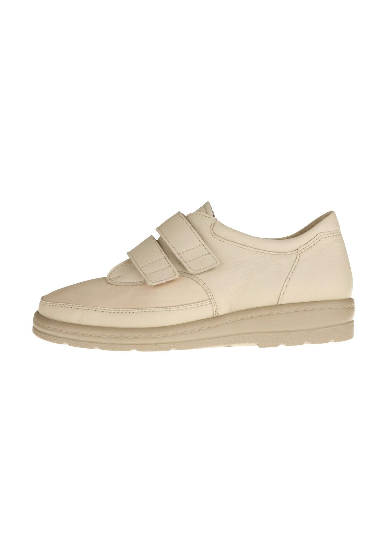Natural Feet® Klettschuhe Göteborg mit Stretchmaterial Jubiläumsangebot