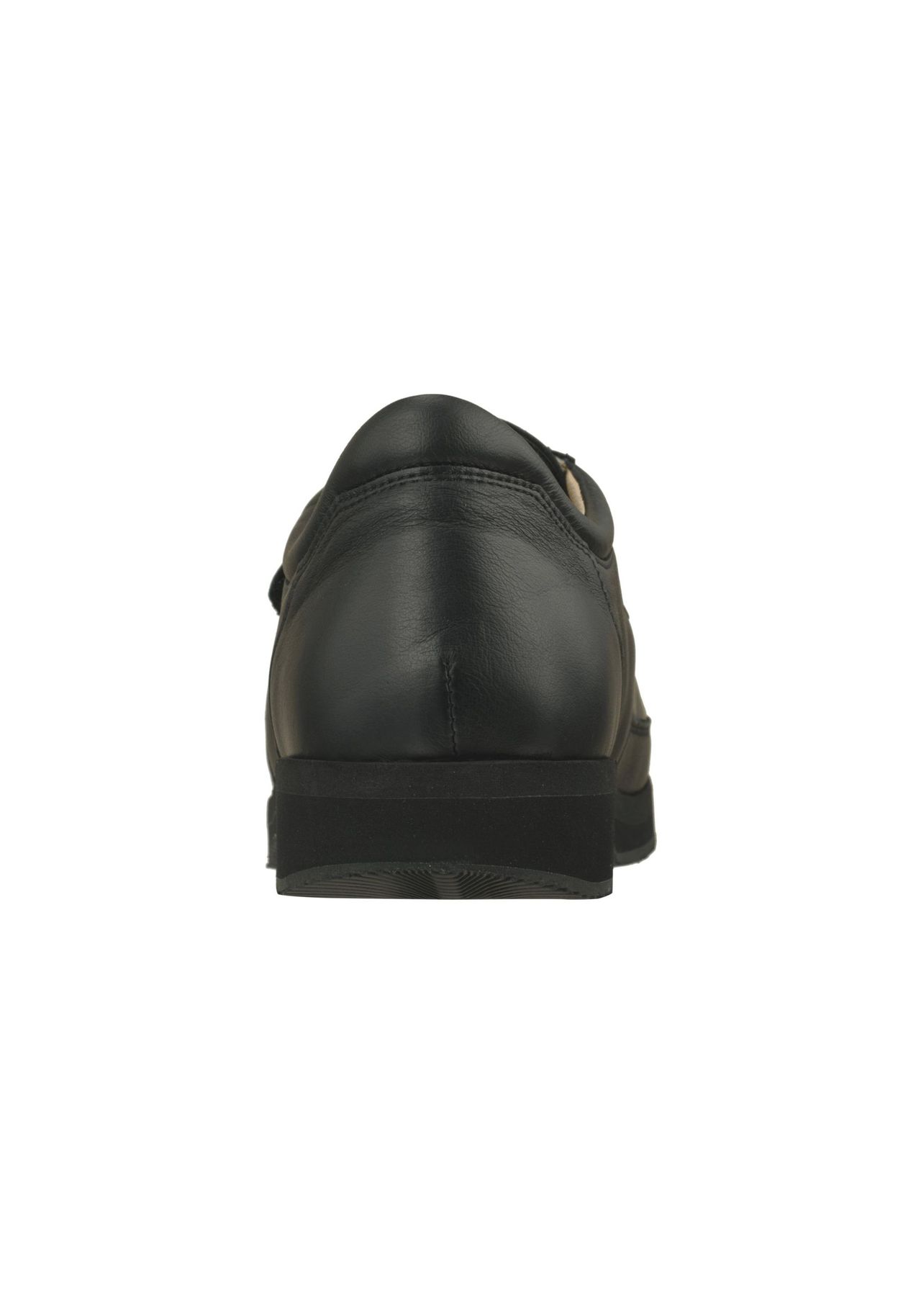 Natural Feet® Klettschuhe Göteborg XL mit speziellem Diatec-Innenfutter Lagerräumung