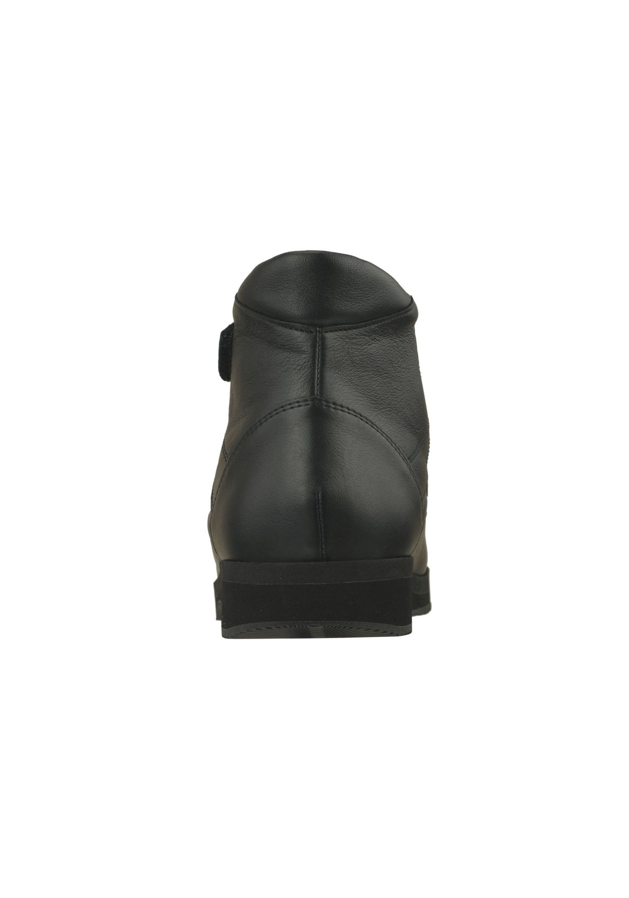 Natural Feet® Klettschuh Narvik XL mit antibakteriellem Innenfutter Top Angebot