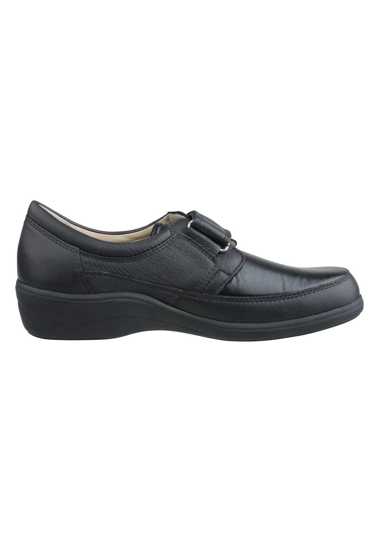 Natural Feet® Klettschuhe Kletter Orb aus echtem Leder Neueste Mode