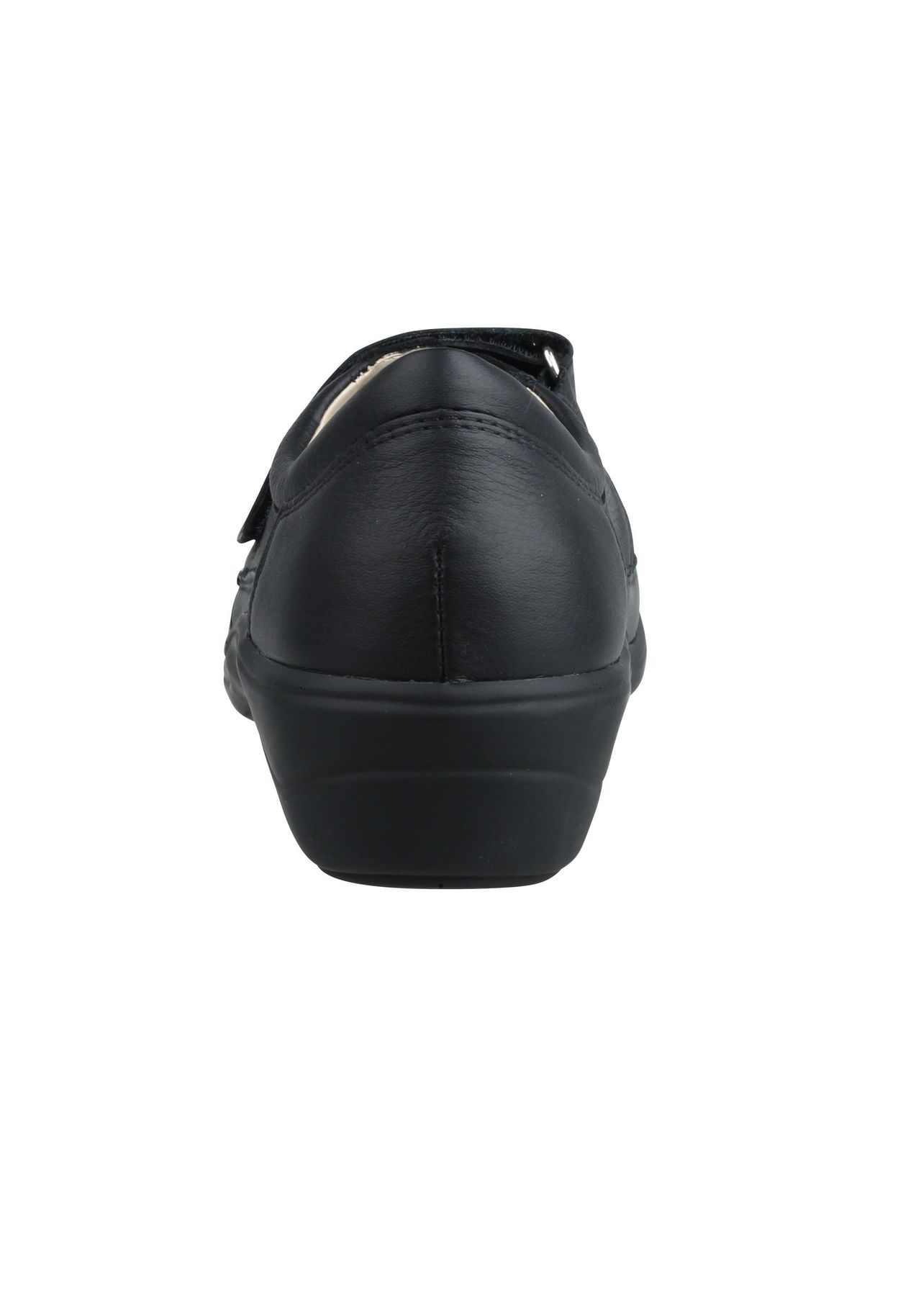 Natural Feet® Klettschuhe Kletter Orb aus echtem Leder Neueste Mode