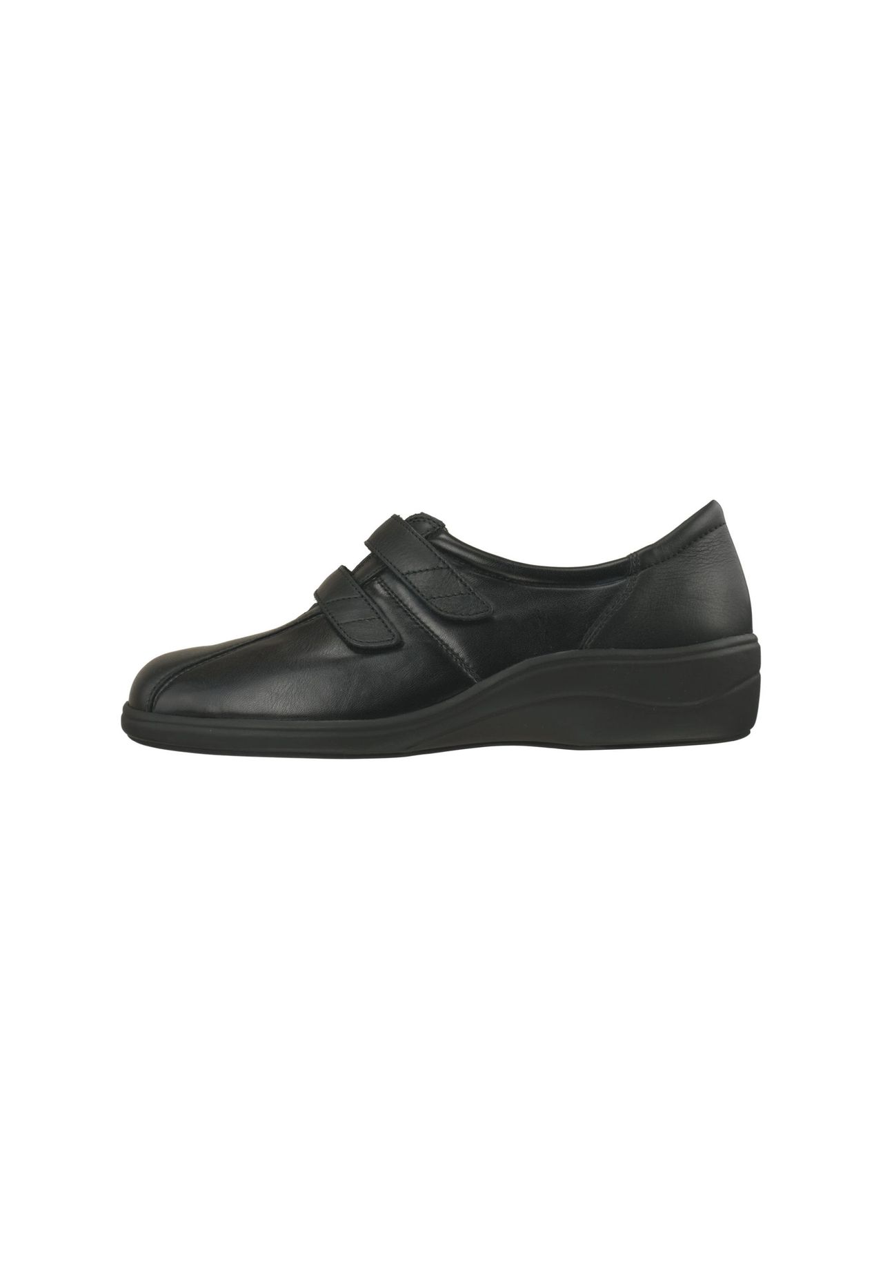 Natural Feet® Klettschuhe Kletter Tessin mit Komfortweite Online Outlet