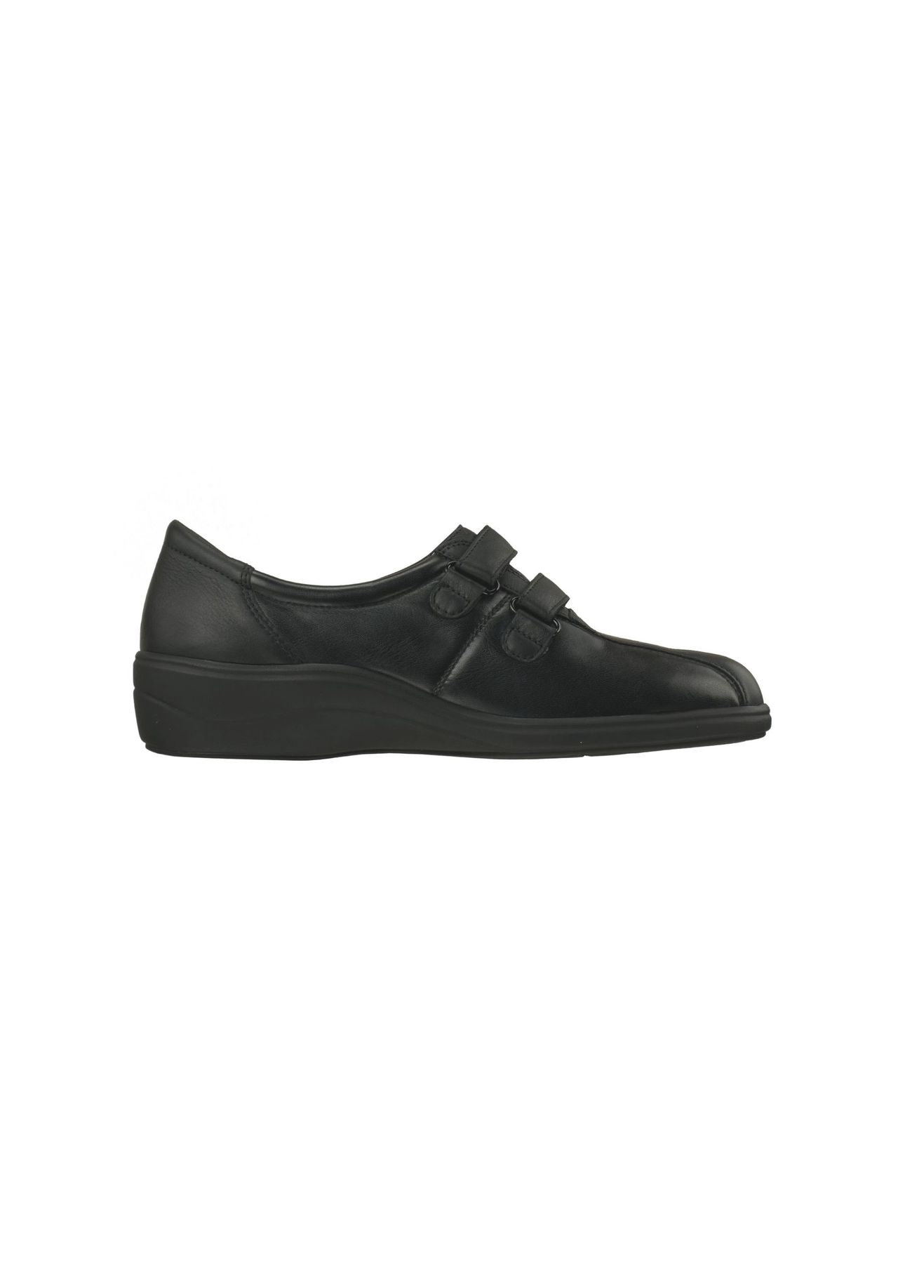 Natural Feet® Klettschuhe Kletter Tessin mit Komfortweite Online Outlet