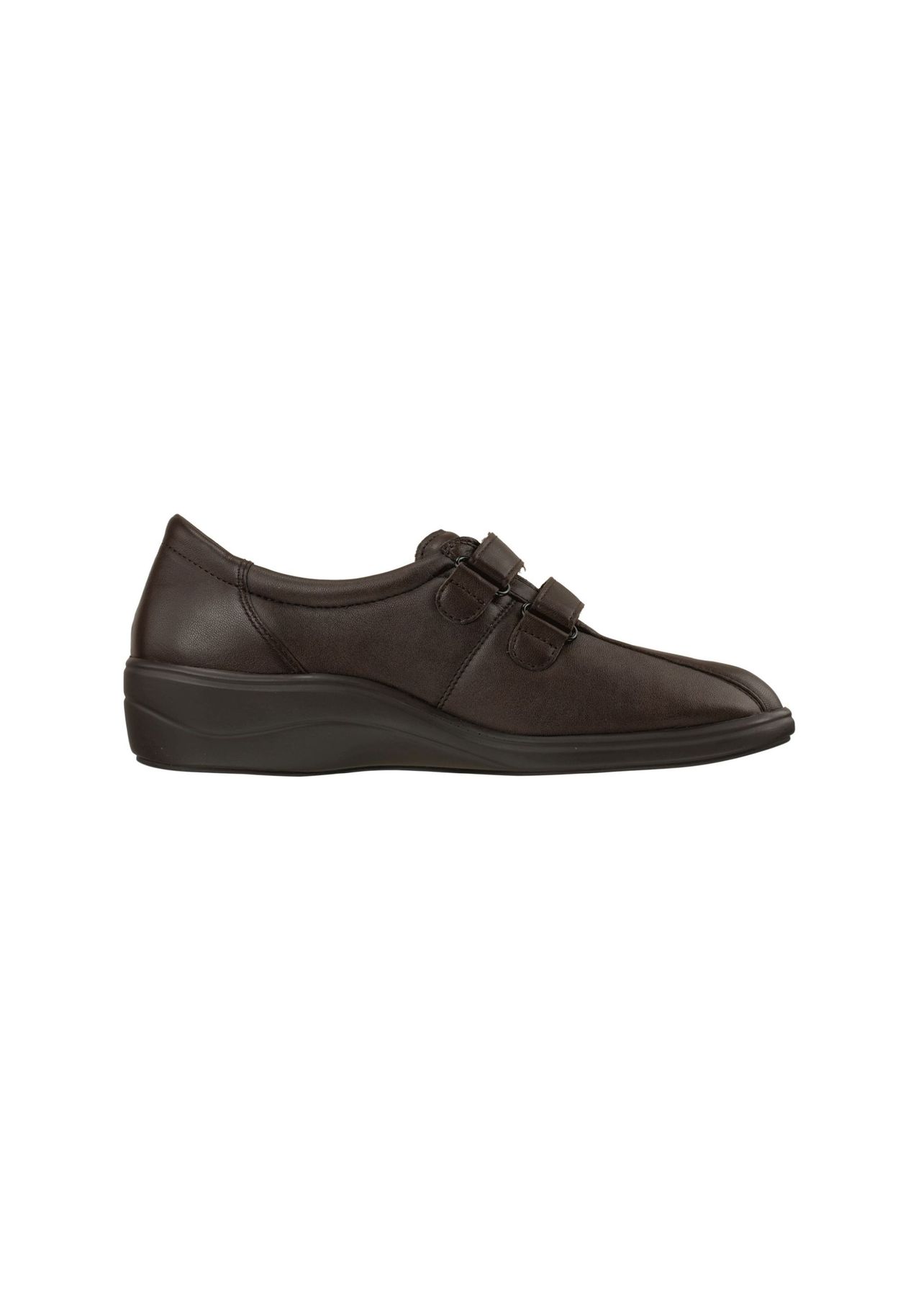 Natural Feet® Klettschuhe Kletter Tessin mit Komfortweite Zeitlich begrenztes Angebot