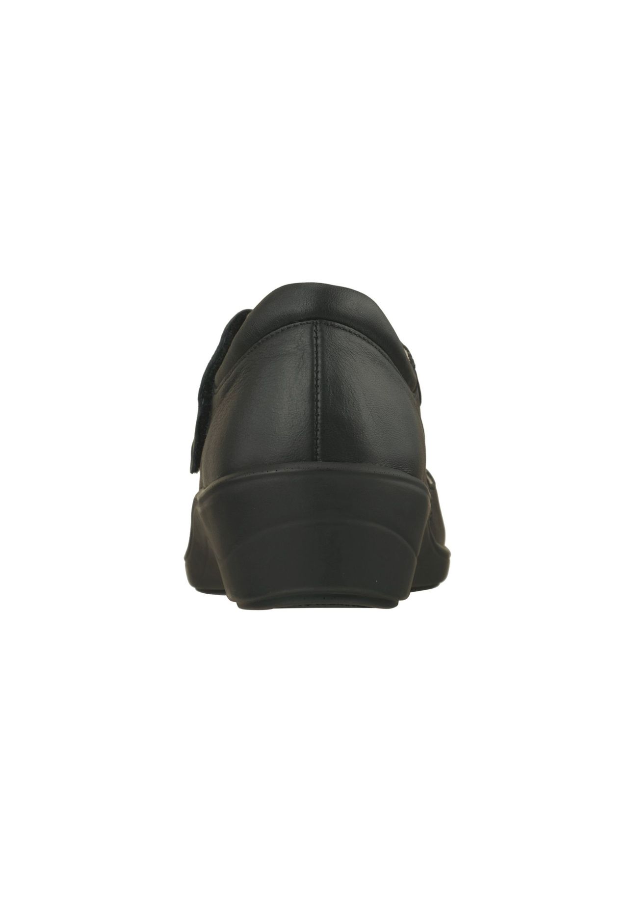 Natural Feet® Sandale Tunis mit stoßdämpfender PU-Laufsohle Exklusive Angebote