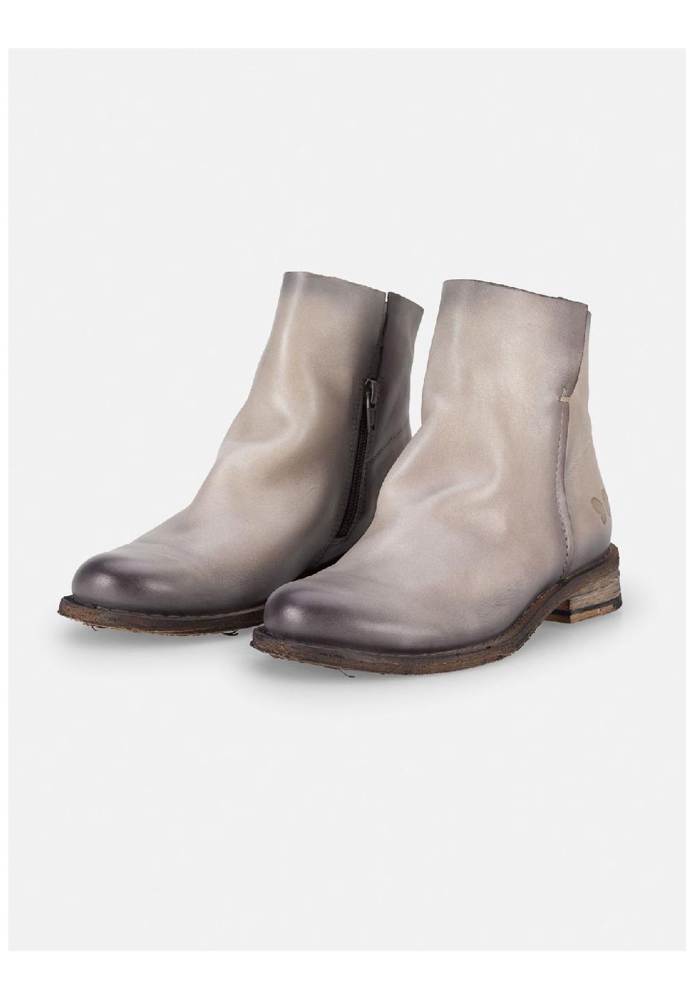 Felmini Leder Stiefelette JETZT KAUFEN