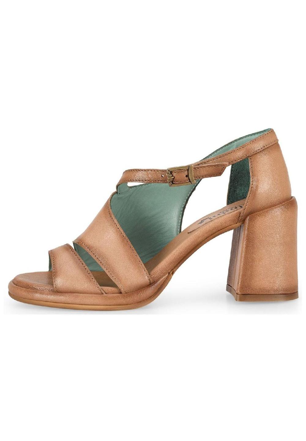 Felmini Leder Sandalen Letzte 2 Tage