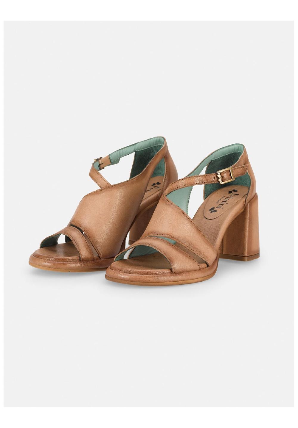 Felmini Leder Sandalen Letzte 2 Tage