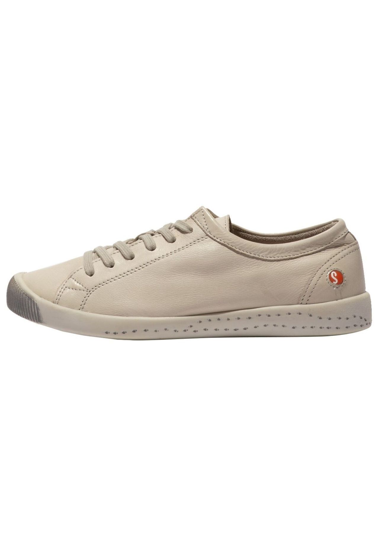 softinos® Leder Sneaker Günstiger Verkauf