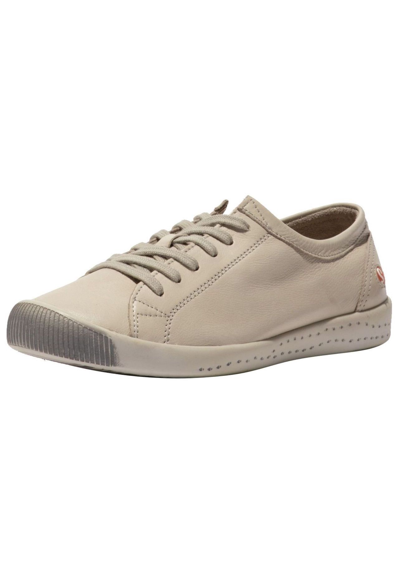 softinos® Leder Sneaker Günstiger Verkauf