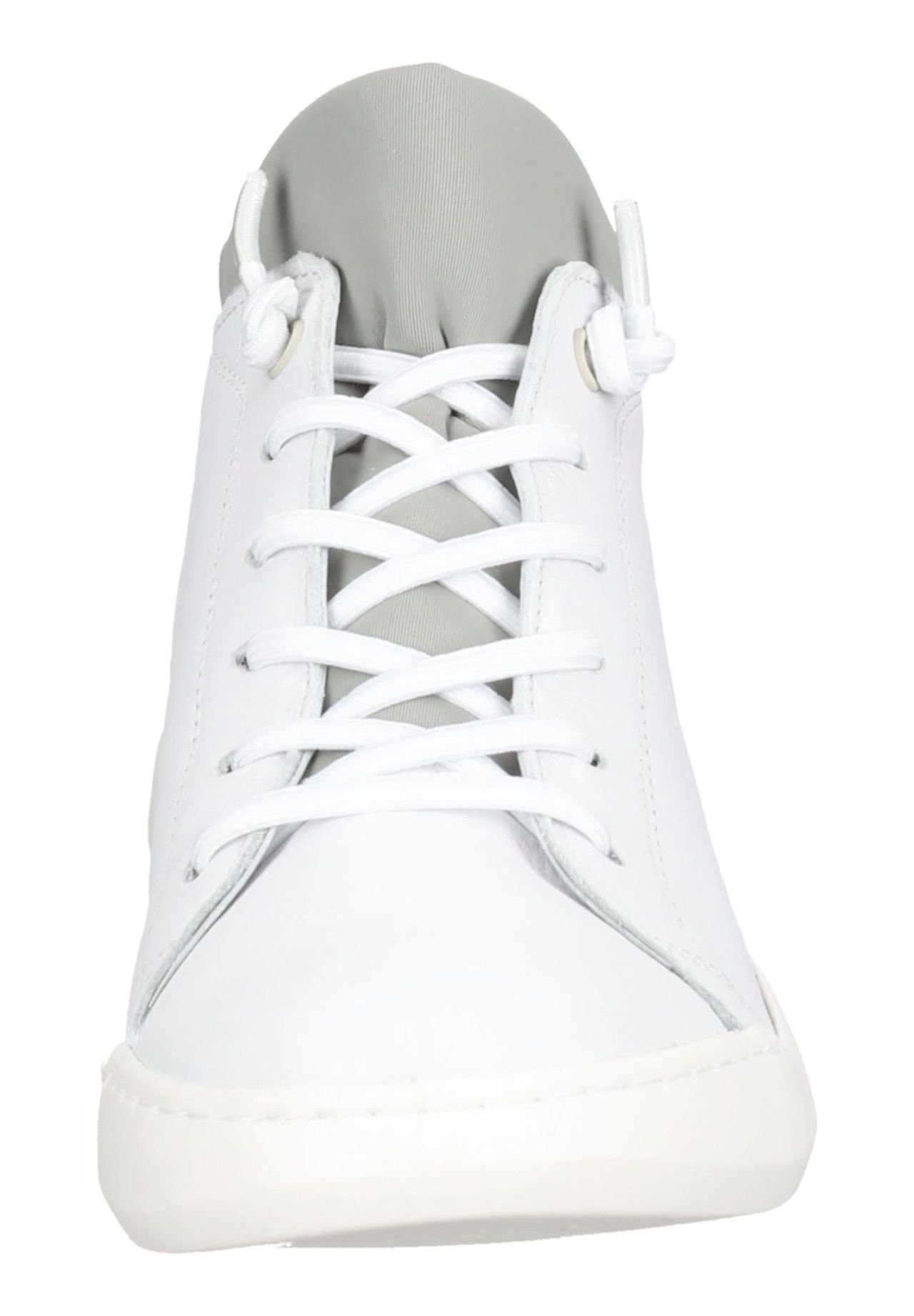 softinos® Leder Sneaker Fabrikverkauf