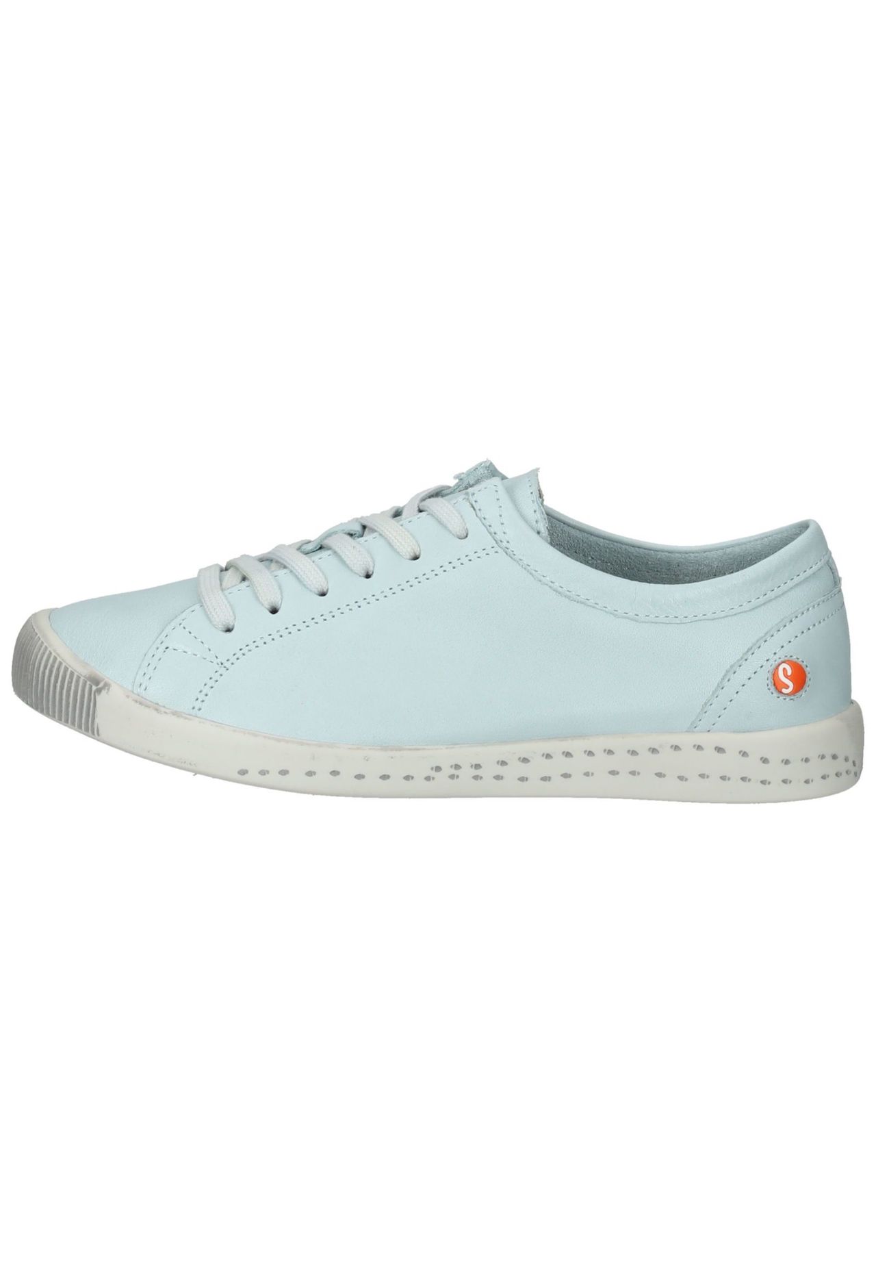 softinos® Leder Sneaker Fabrik Onlineshop