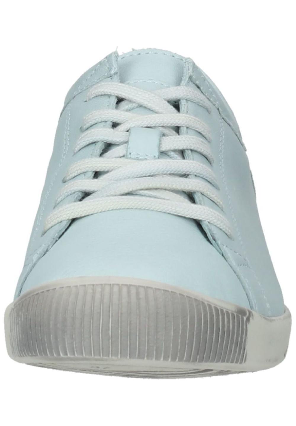 softinos® Leder Sneaker Fabrik Onlineshop