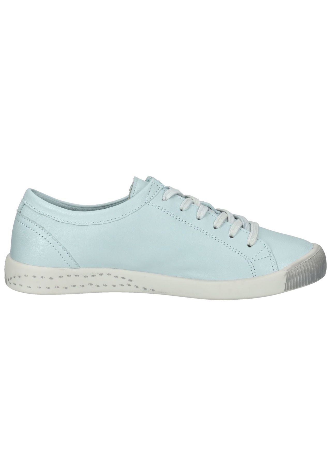 softinos® Leder Sneaker Fabrik Onlineshop