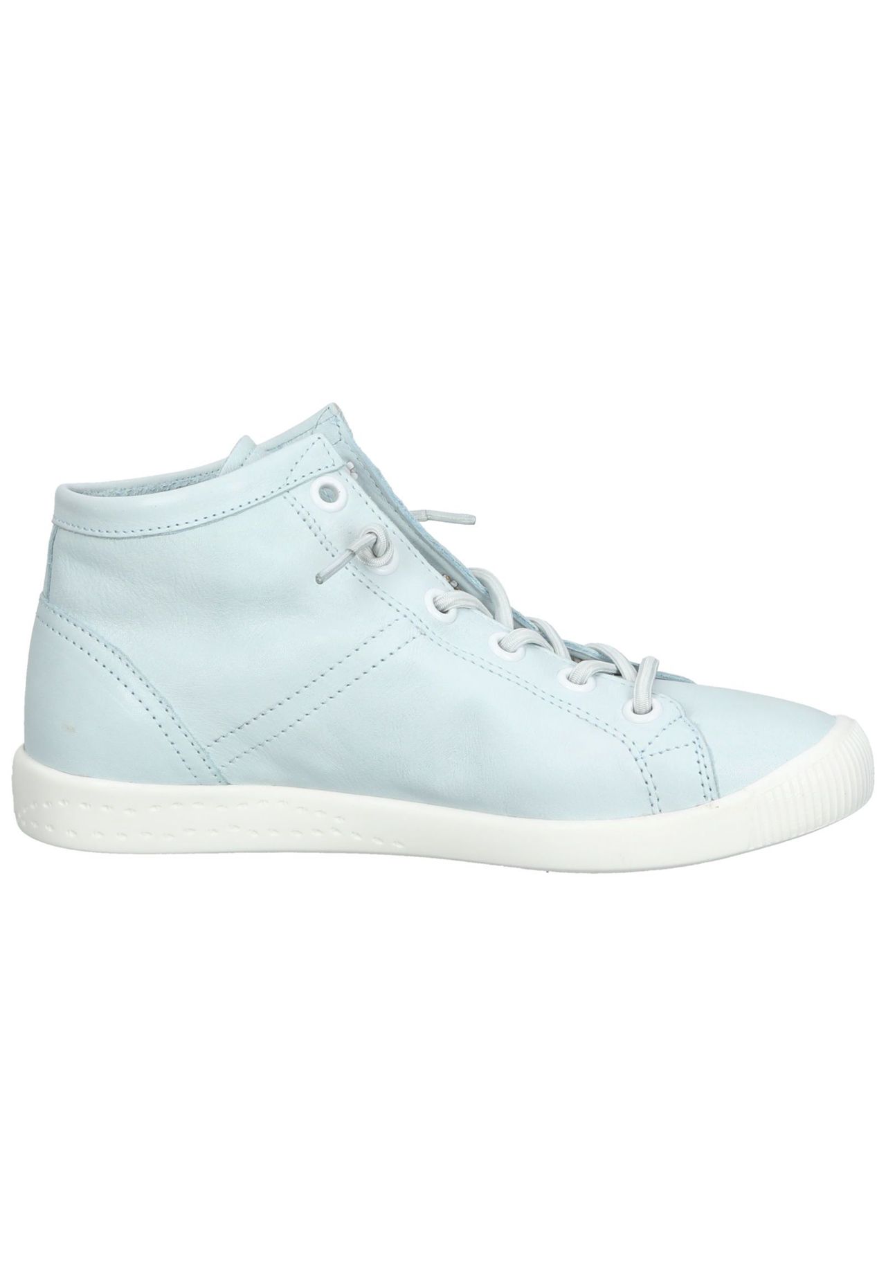softinos® Leder Sneaker Fabrikpreis