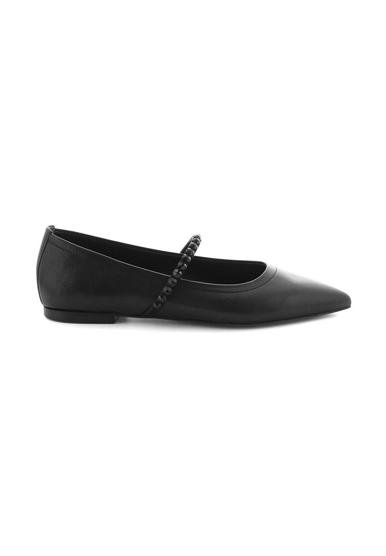 KENNEL & SCHMENGER Ballerinas Greta Preisnachlass