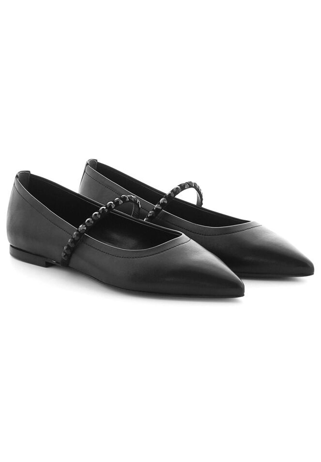KENNEL & SCHMENGER Ballerinas Greta Preisnachlass