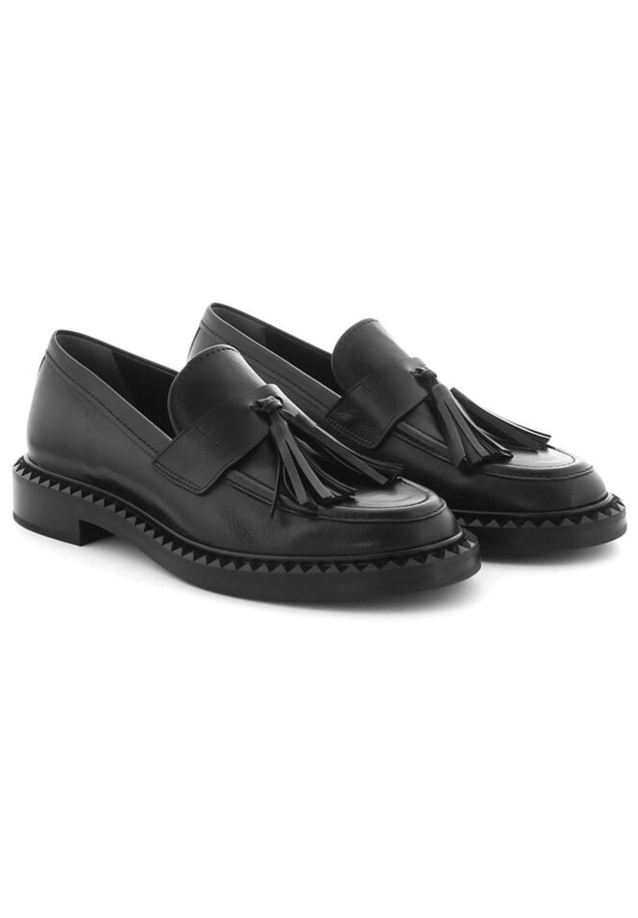 KENNEL & SCHMENGER Slipper Milo Saisonschlussverkauf