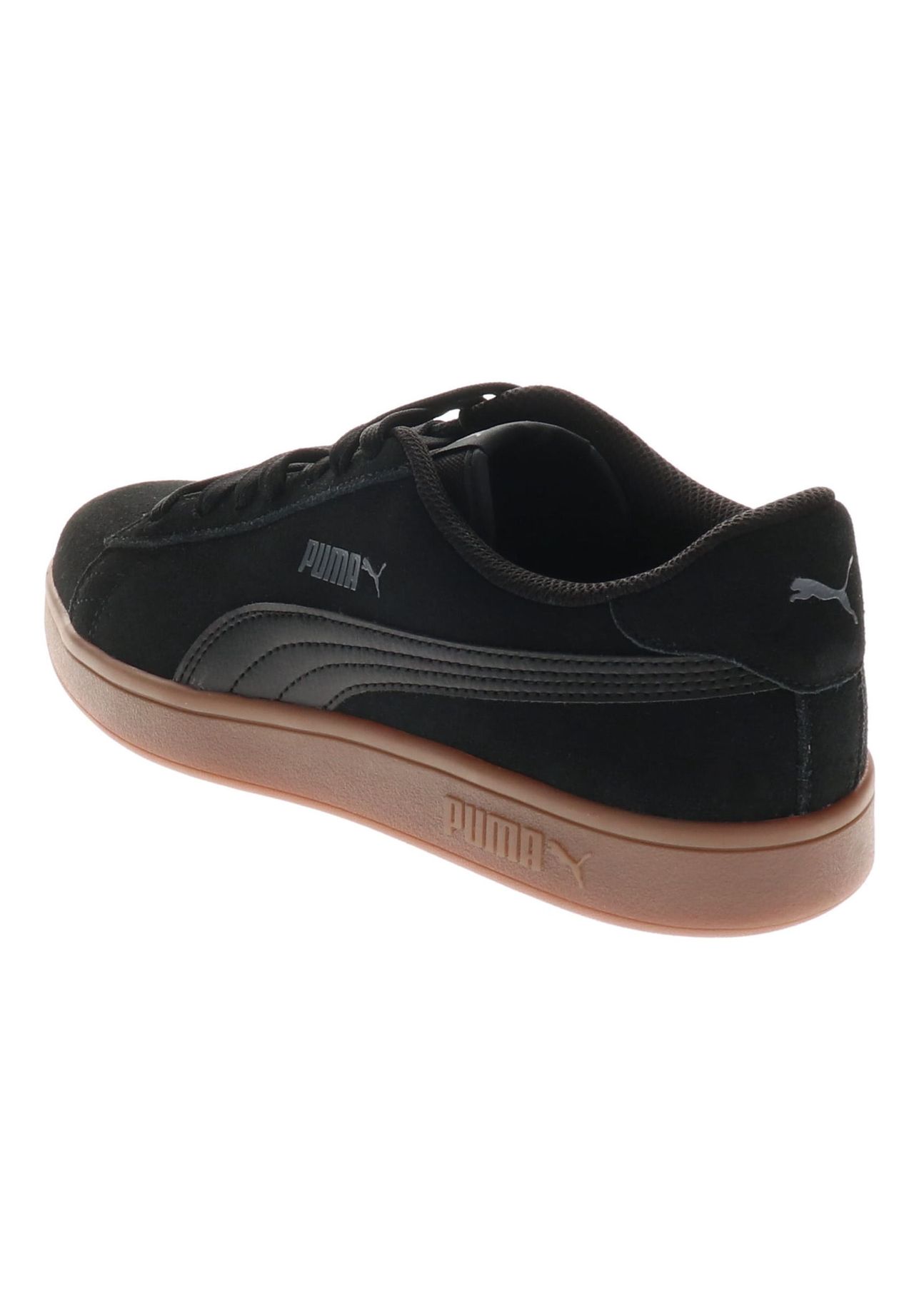 PUMA® Sneaker Low Smash v2 Neueste Stile