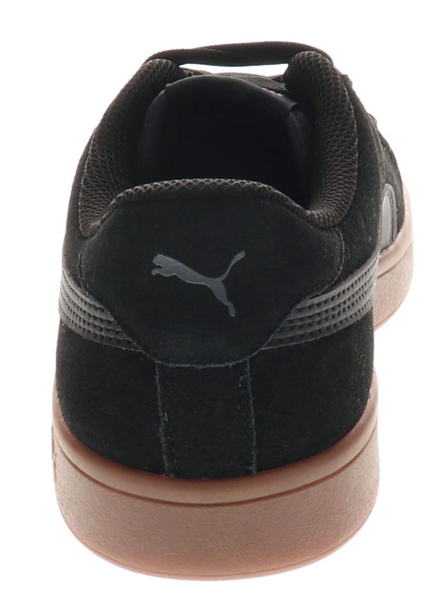 PUMA® Sneaker Low Smash v2 Neueste Stile