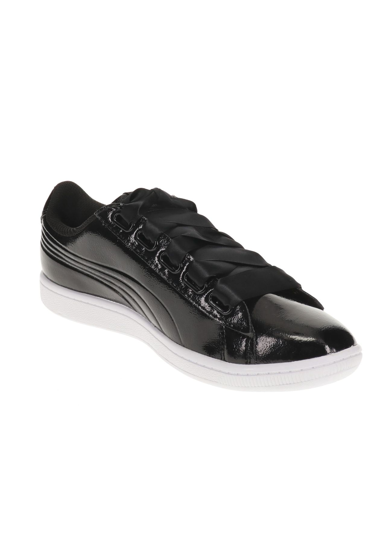 PUMA® Puma 366417-01 Vikky Ribbon P Letzte 2 Tage