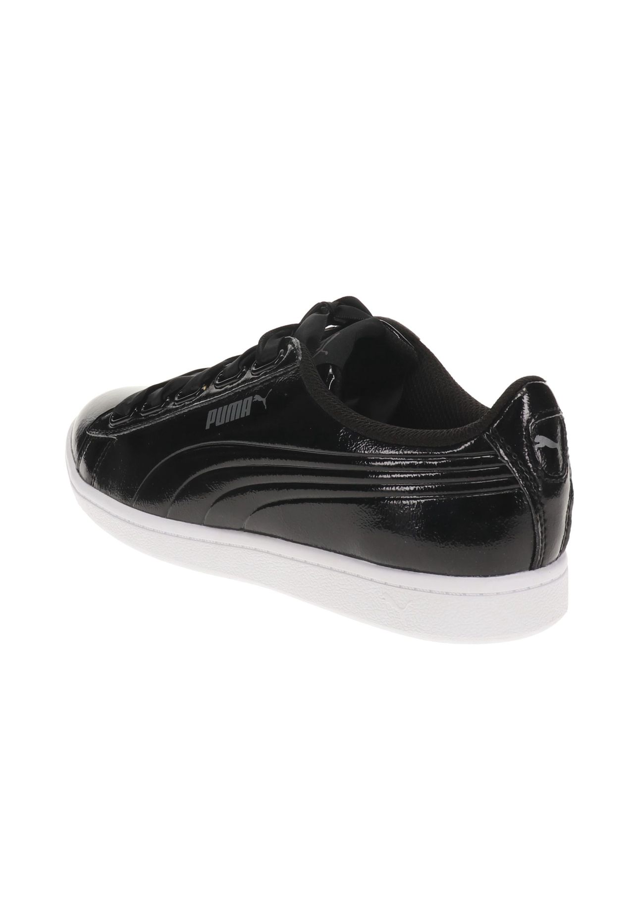 PUMA® Puma 366417-01 Vikky Ribbon P Letzte 2 Tage