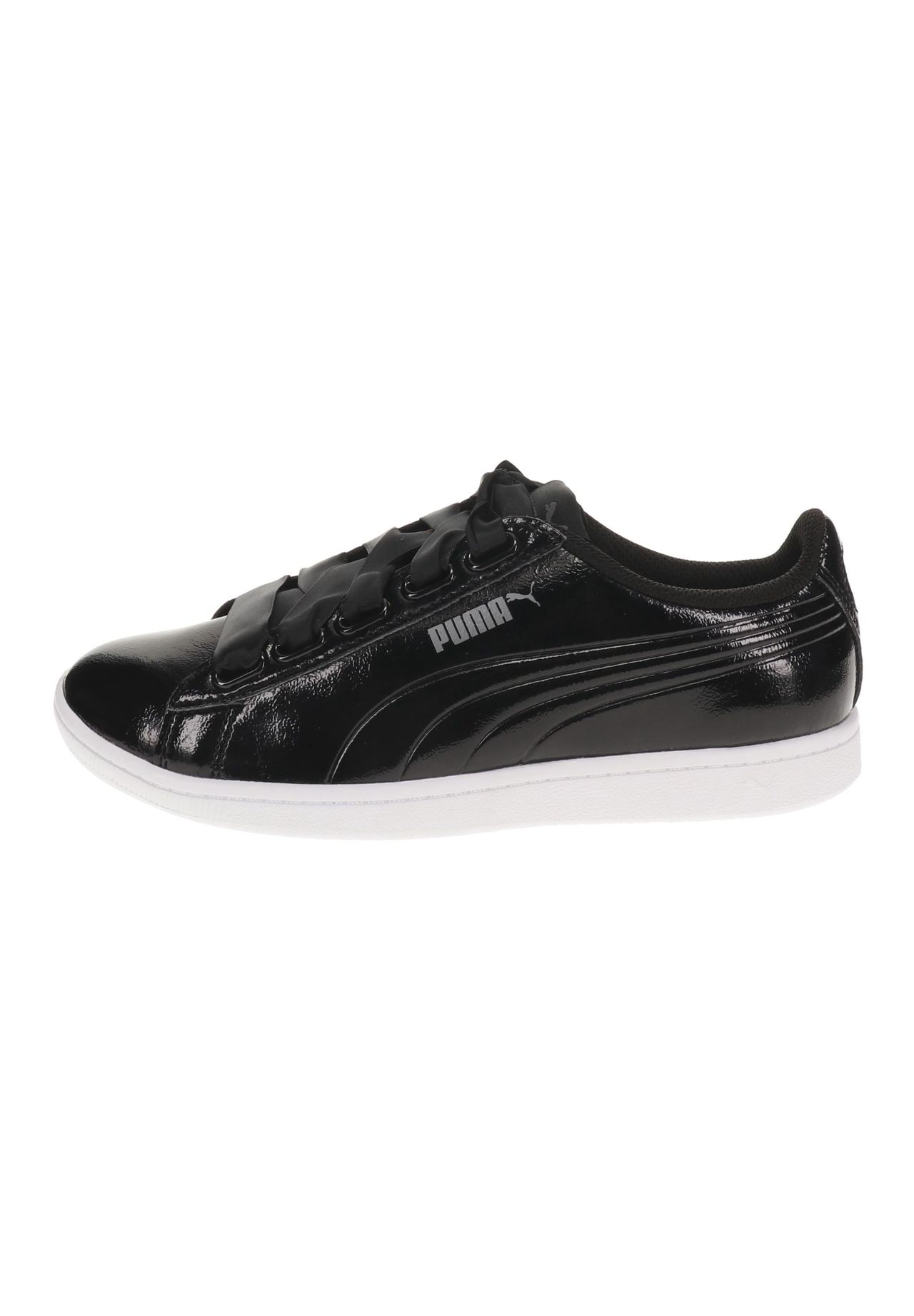 PUMA® Puma 366417-01 Vikky Ribbon P Letzte 2 Tage