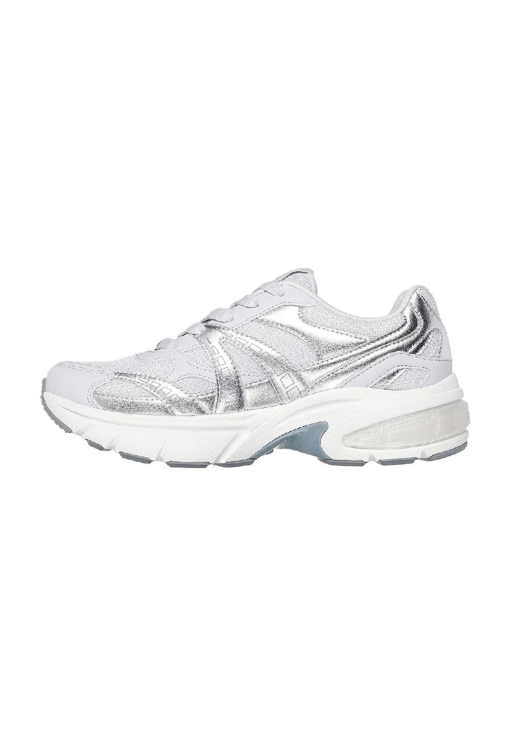 SKECHERS® Shadow Sneaker "Stellar 90" Air-Cooled Memory Foam für Damen Bis zu 65% Rabatt