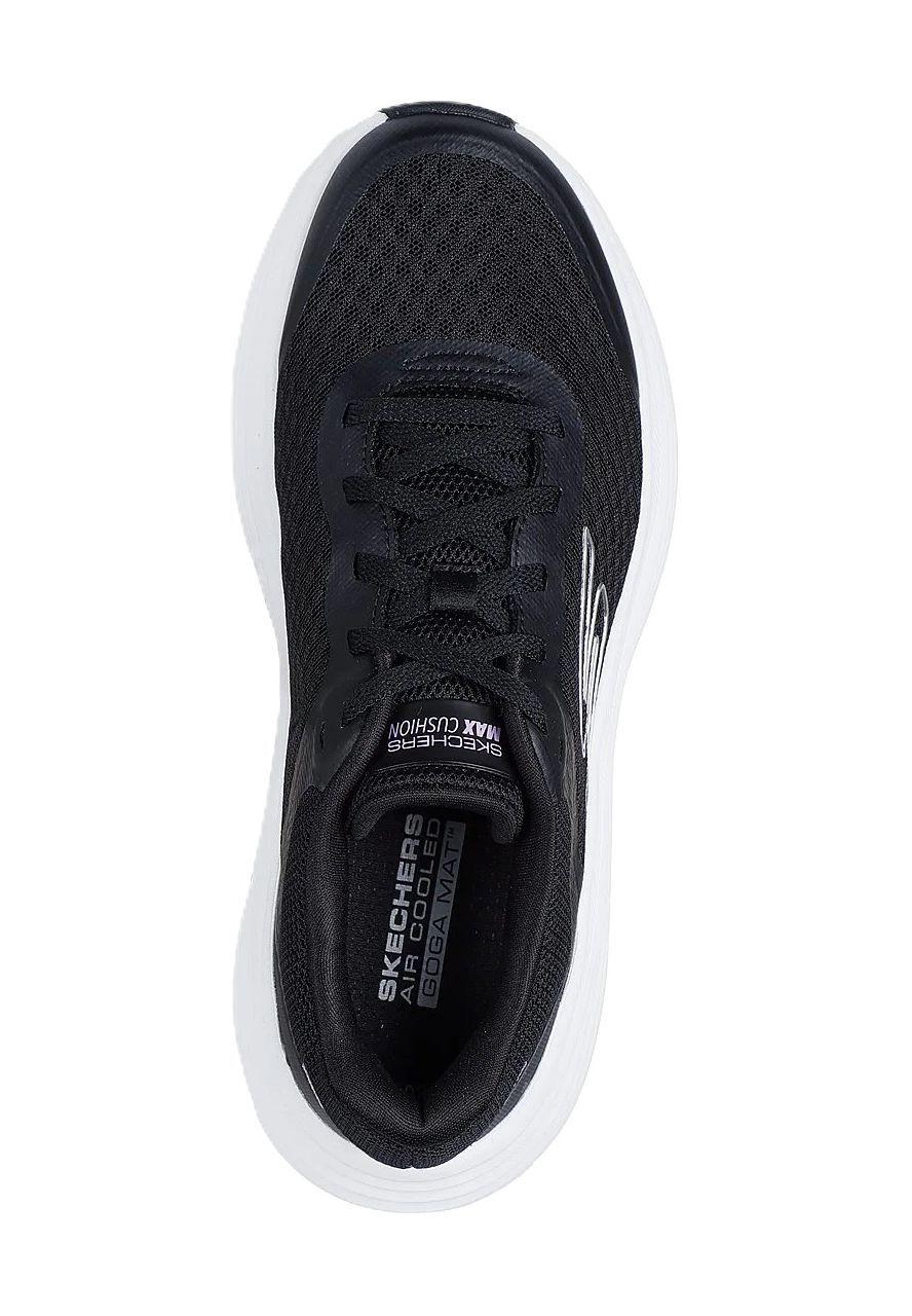 SKECHERS® Max Cushioning Endeavour Sneaker "Can" Mesh für Damen Sonderangebot der Fabrik