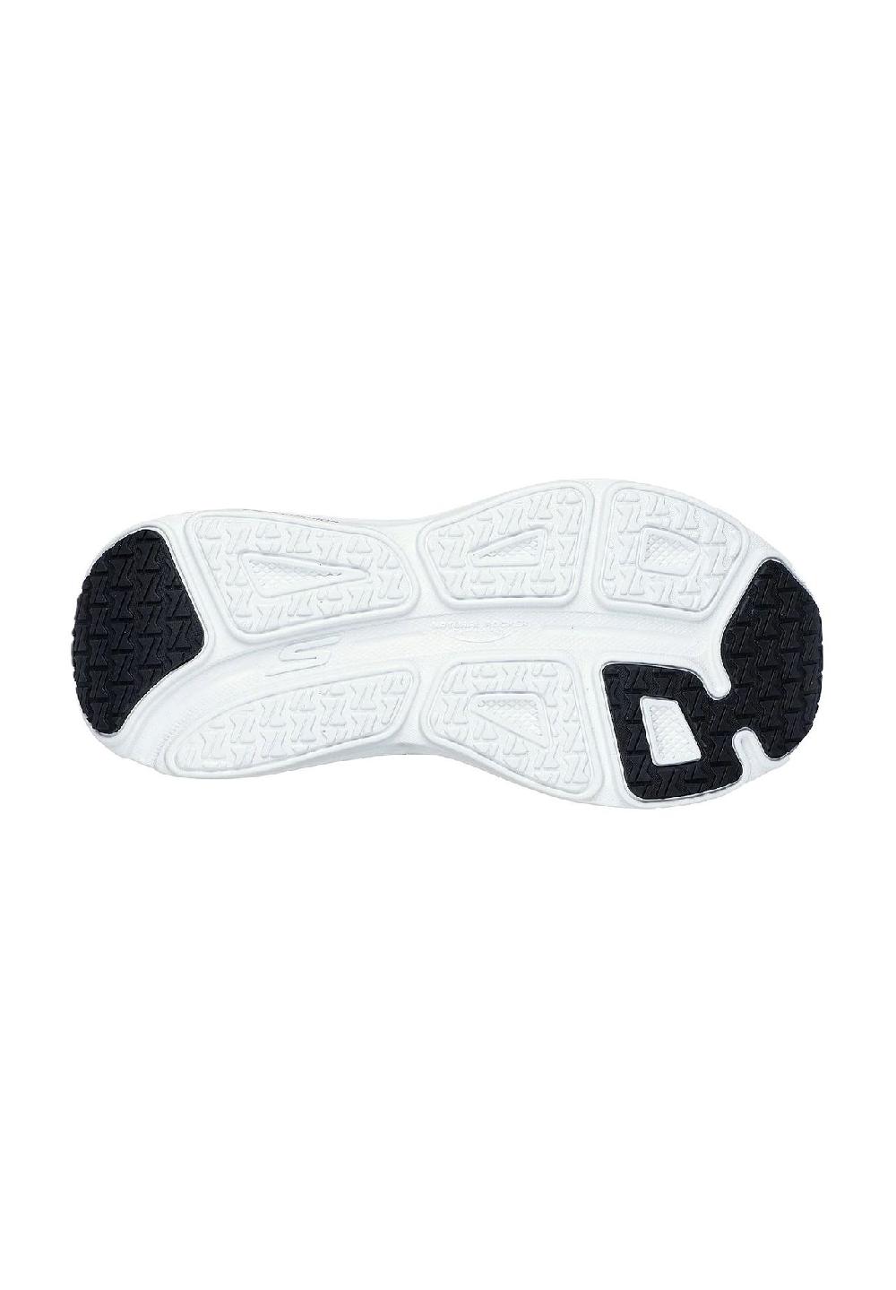 SKECHERS® Max Cushioning Endeavour Sneaker "Can" Mesh für Damen Sonderangebot der Fabrik