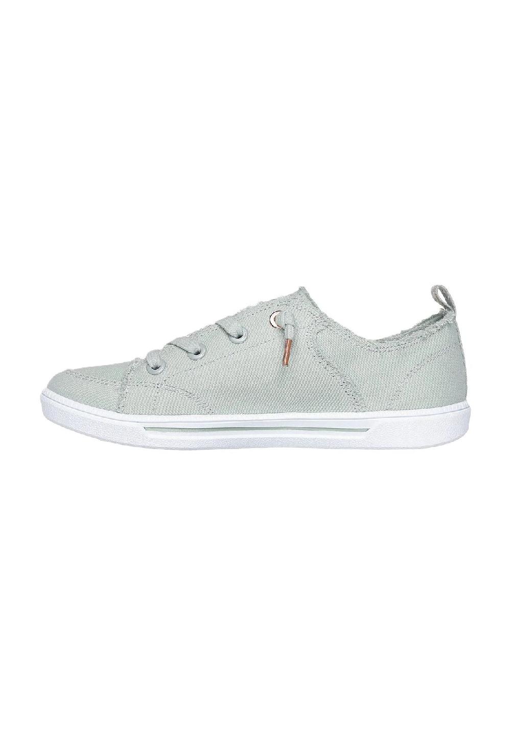SKECHERS® Sketchers "BOBS B Cute 2.0" Zuglasche für Damen Vierteljährliche Förderung