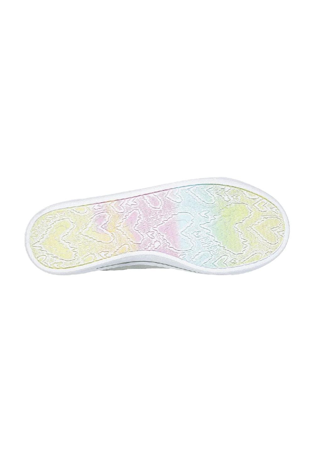 SKECHERS® Sketchers "BOBS B Cute 2.0" Zuglasche für Damen Vierteljährliche Förderung