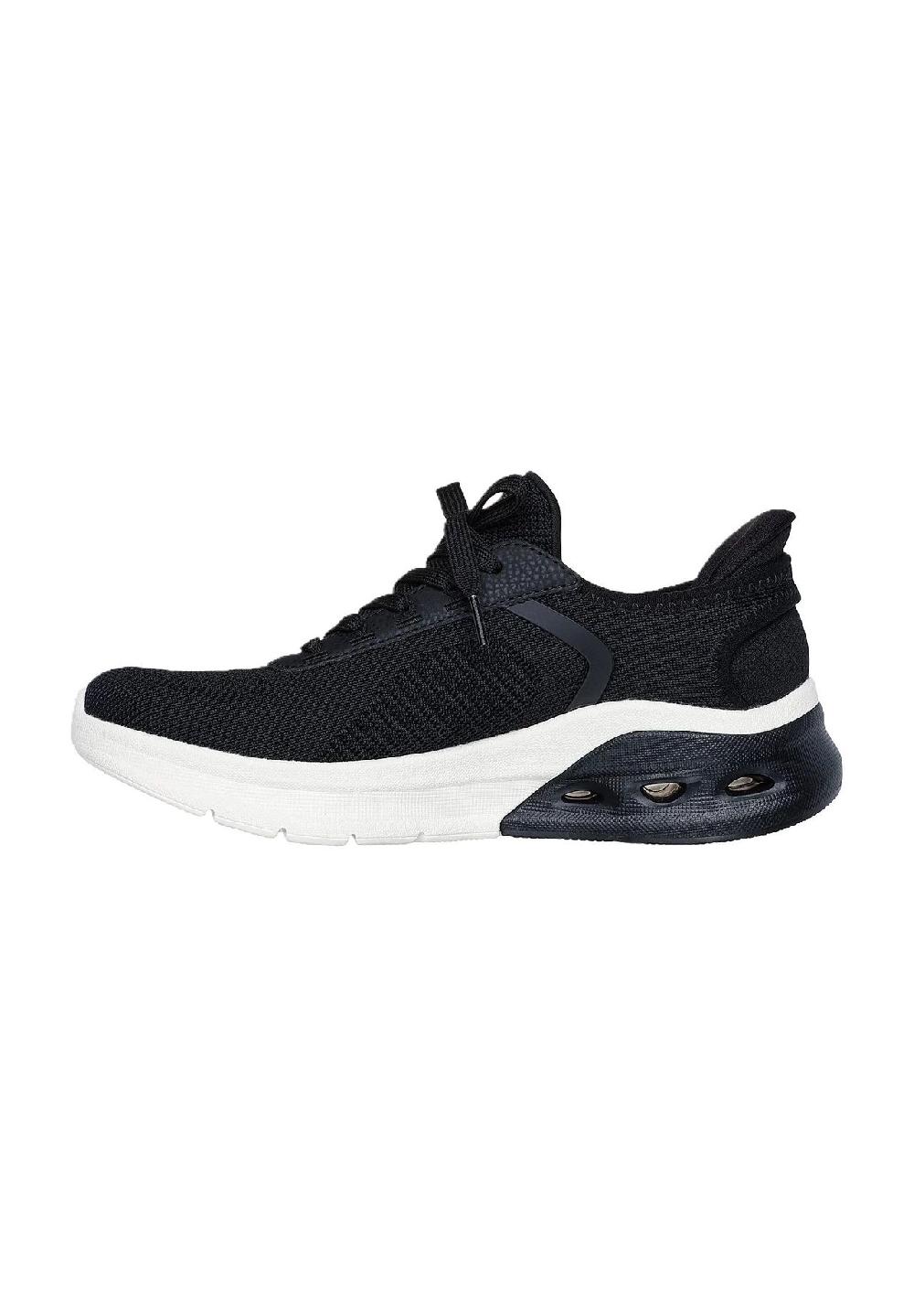 SKECHERS® Bobs Arc Waves 2.0 Sneaker "Now It" Slip-Ins für Damen Discount Store für neue Produkte