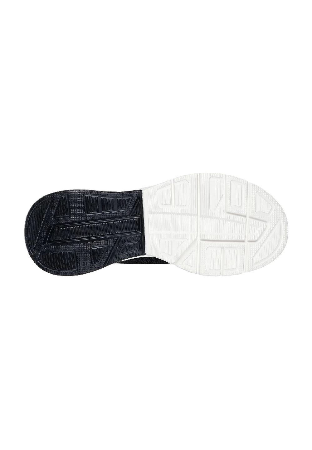 SKECHERS® Bobs Arc Waves 2.0 Sneaker "Now It" Slip-Ins für Damen Discount Store für neue Produkte