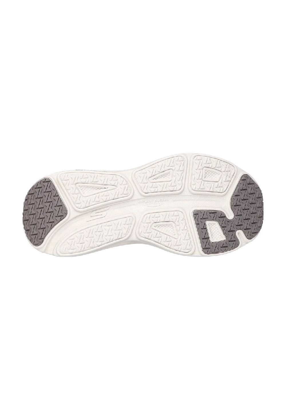 SKECHERS® Max Cushioning Endeavour Sneaker "Can" Mesh für Damen Nur noch ein Tag übrig