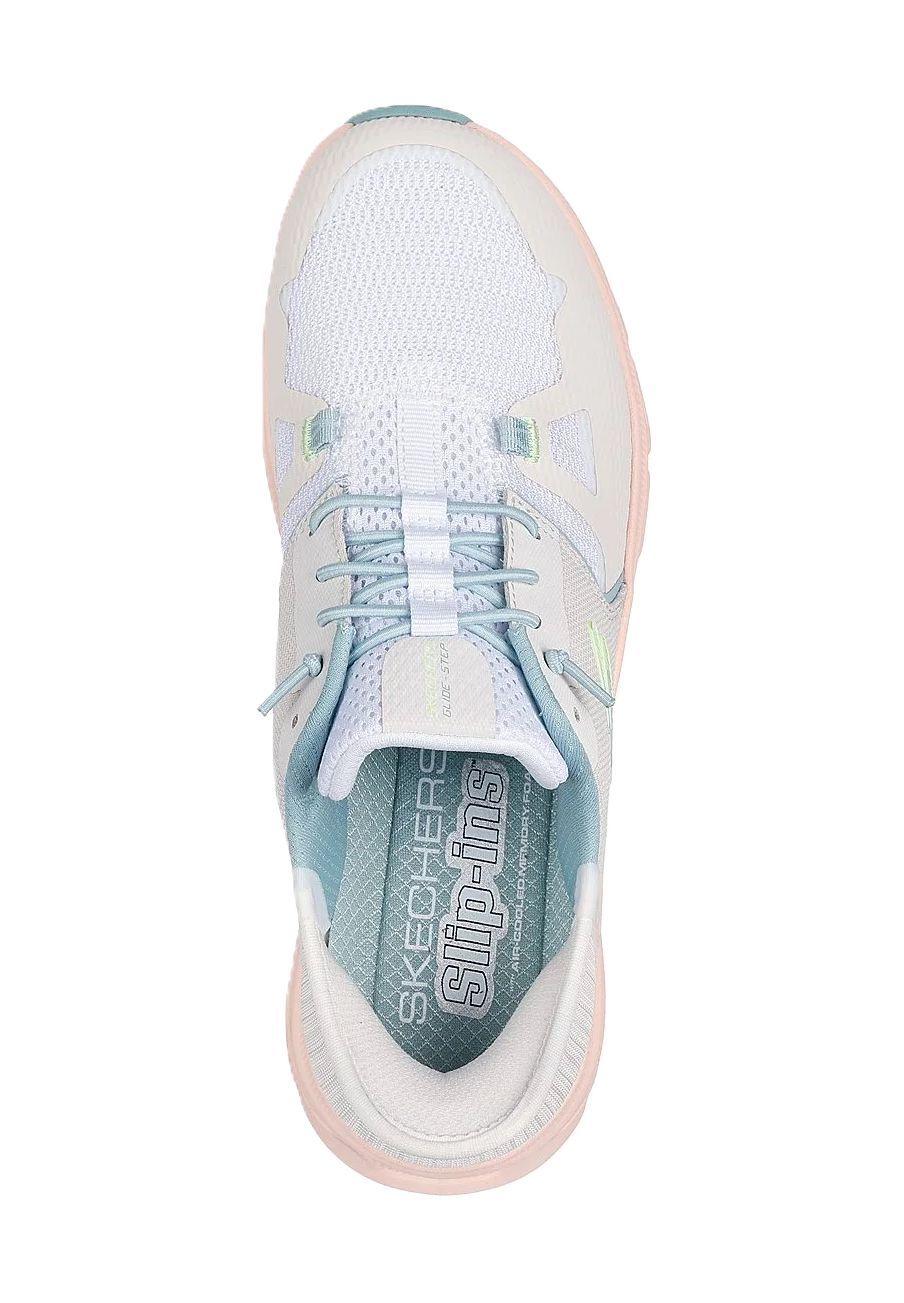 SKECHERS® Glide Sneaker "Step Pro" Mesh für Damen Super Rabatt