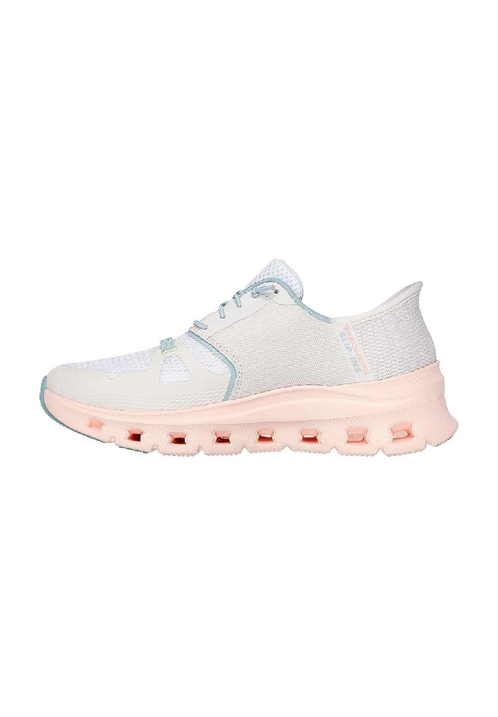 SKECHERS® Glide Sneaker "Step Pro" Mesh für Damen Super Rabatt