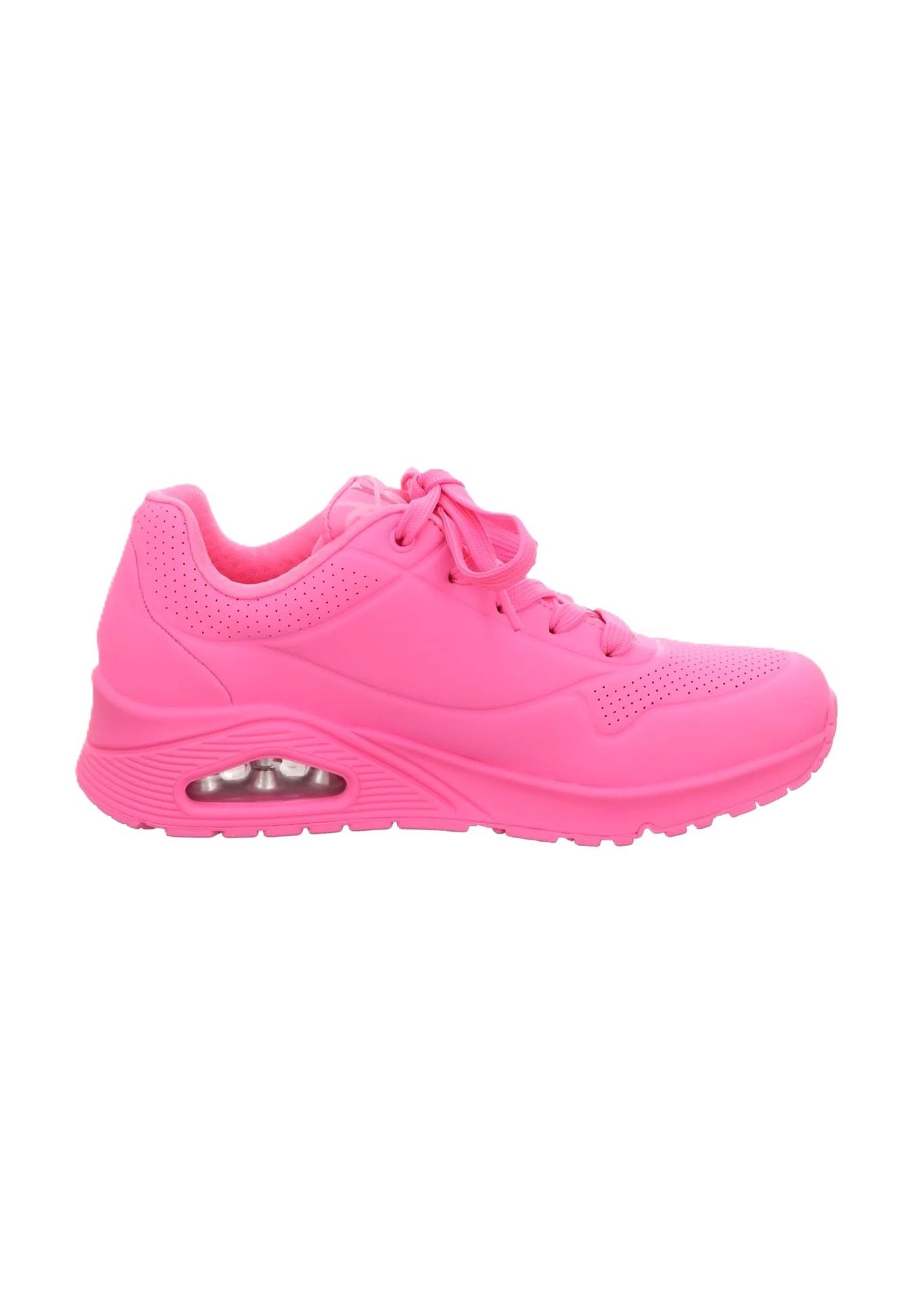 SKECHERS® Sneaker für Damen Kostenloser Versand international