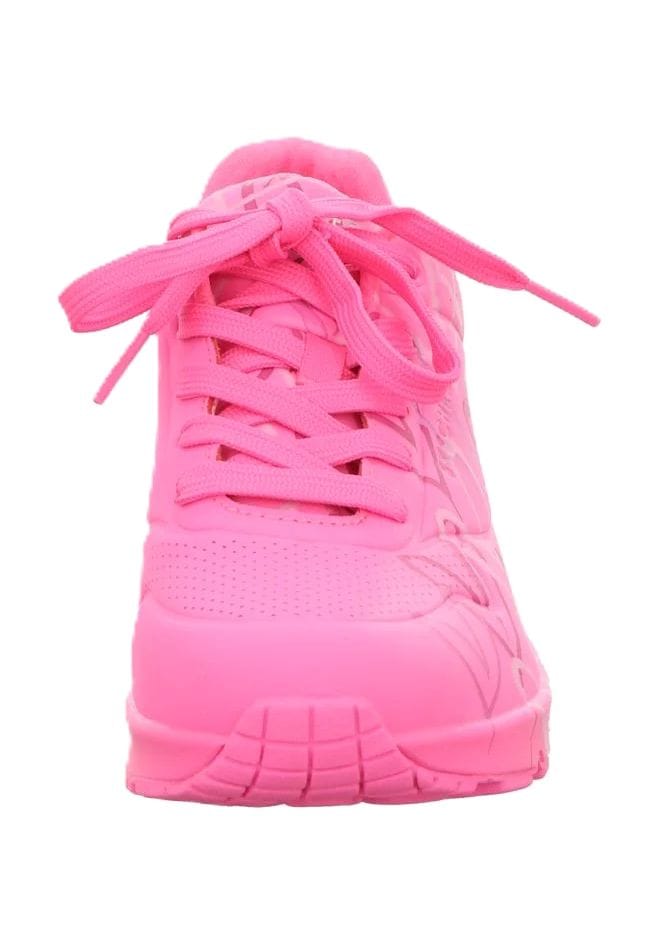 SKECHERS® Sneaker für Damen Kostenloser Versand international