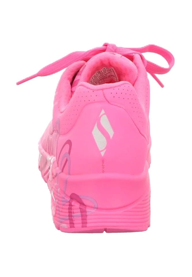 SKECHERS® Sneaker für Damen Kostenloser Versand international