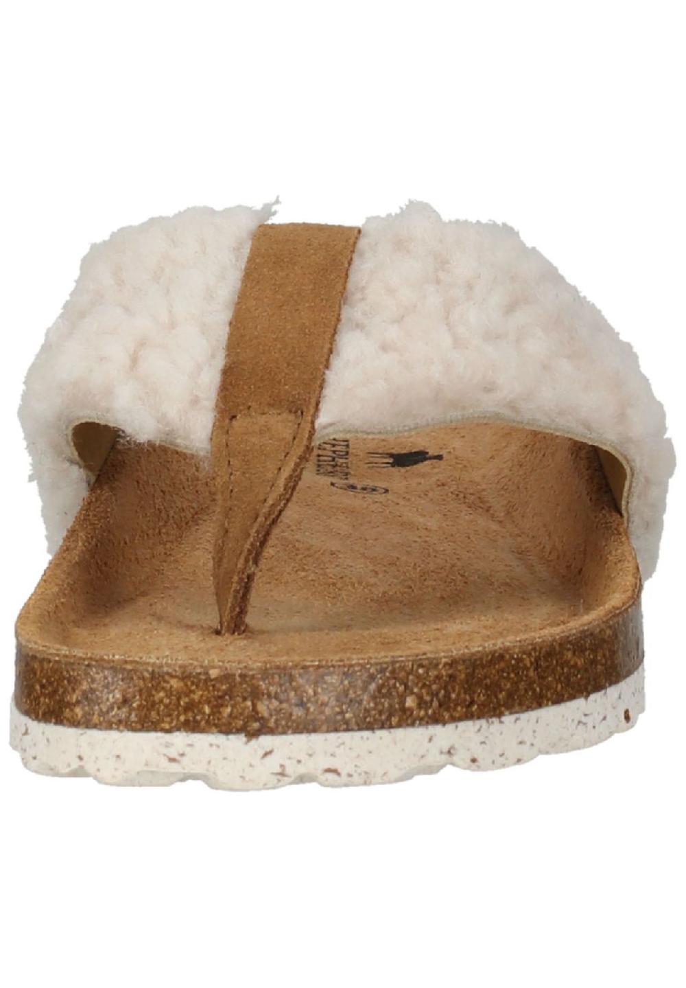 Shepherd's Lammfell Hausschuhe Black Friday Preise