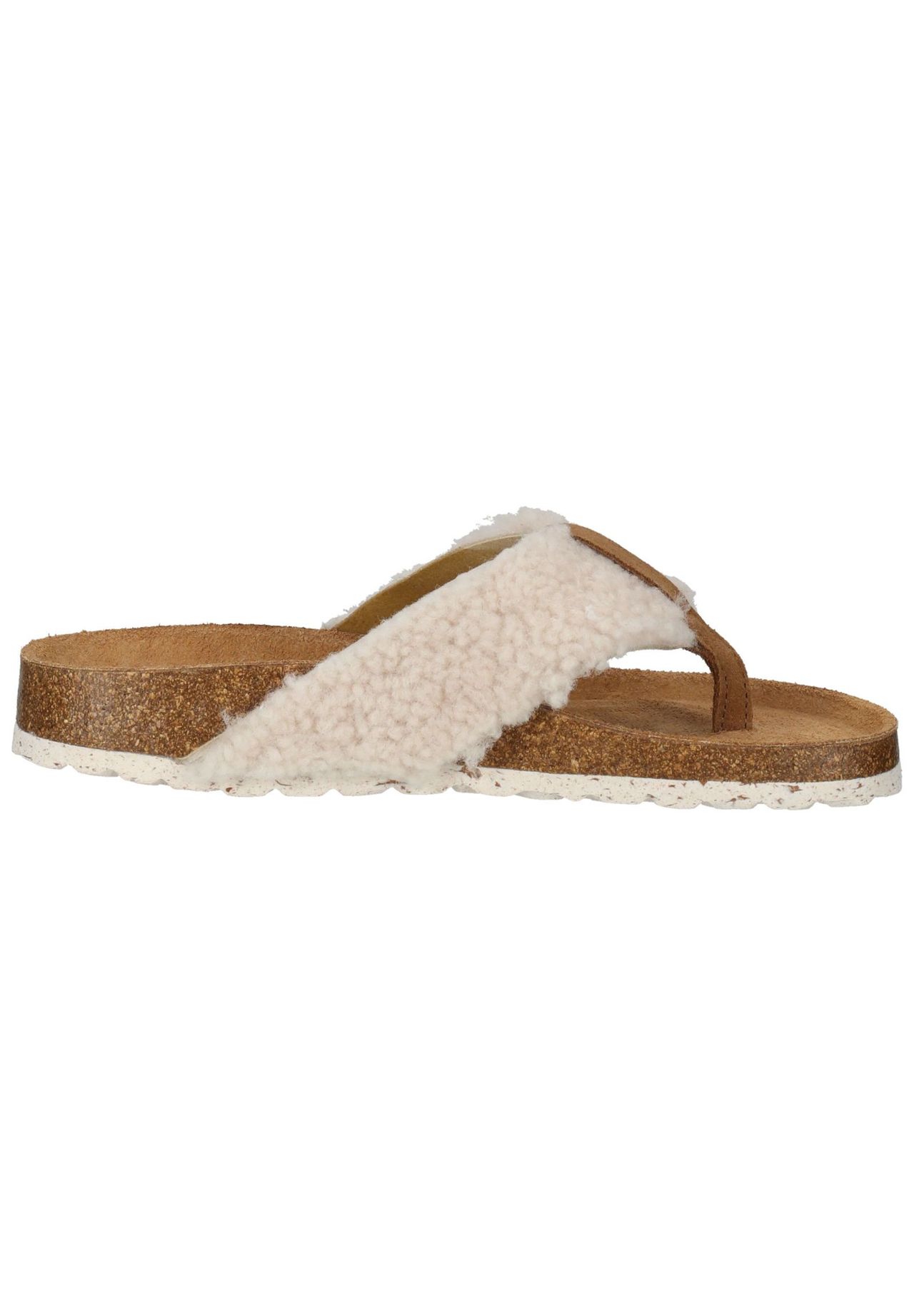 Shepherd's Lammfell Hausschuhe Black Friday Preise