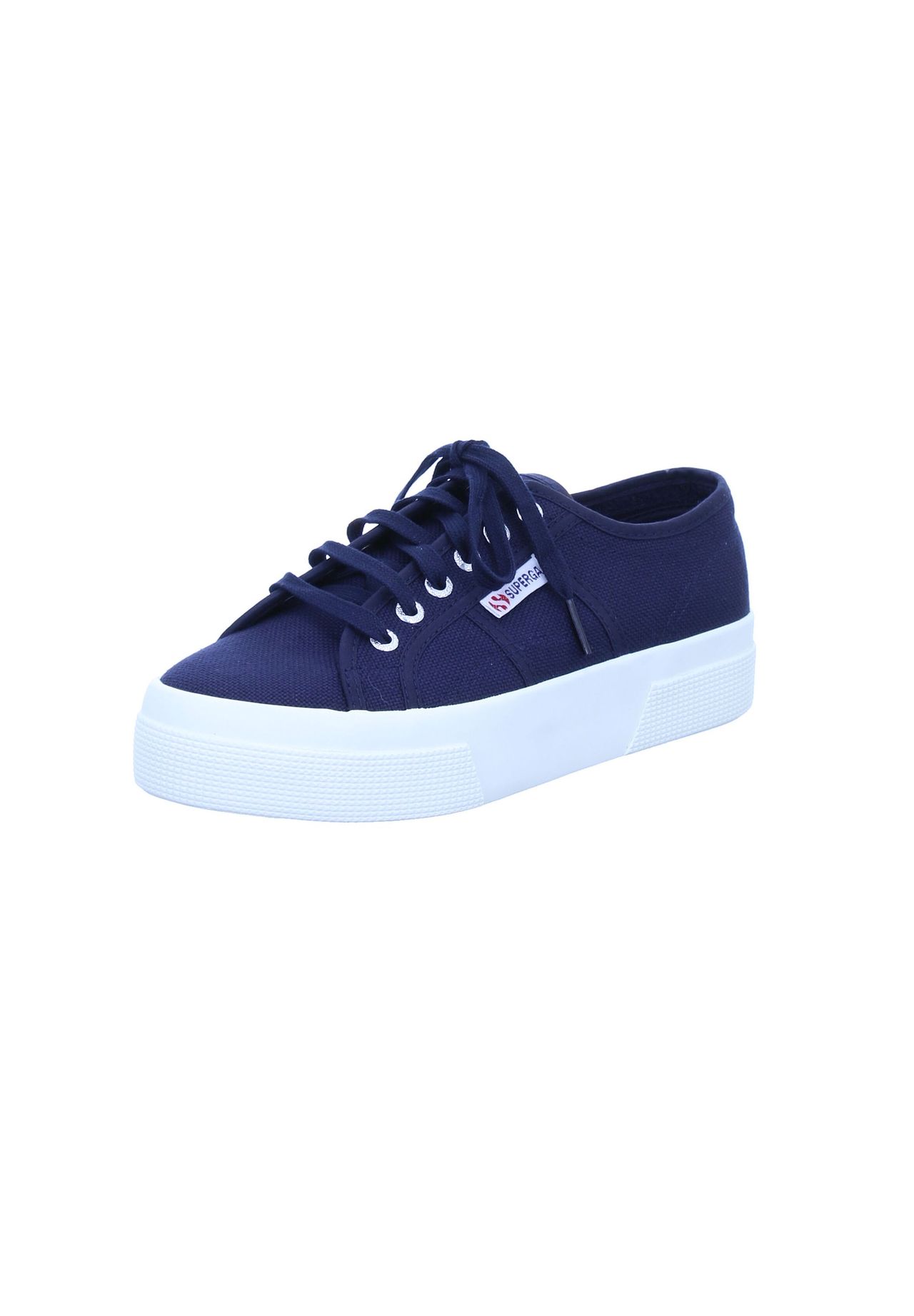 SUPERGA® Sneaker