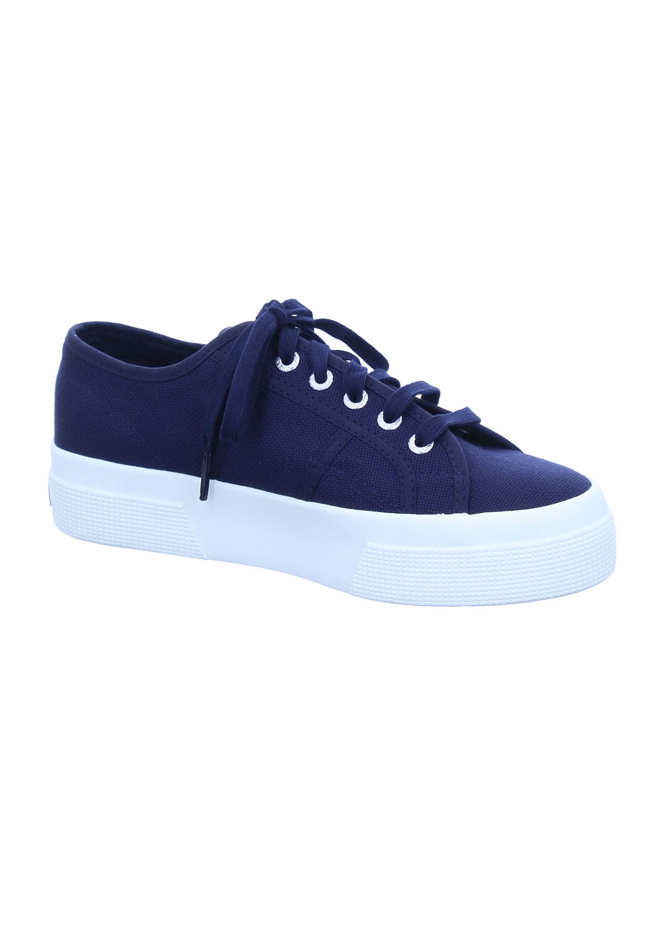 SUPERGA® Sneaker Online