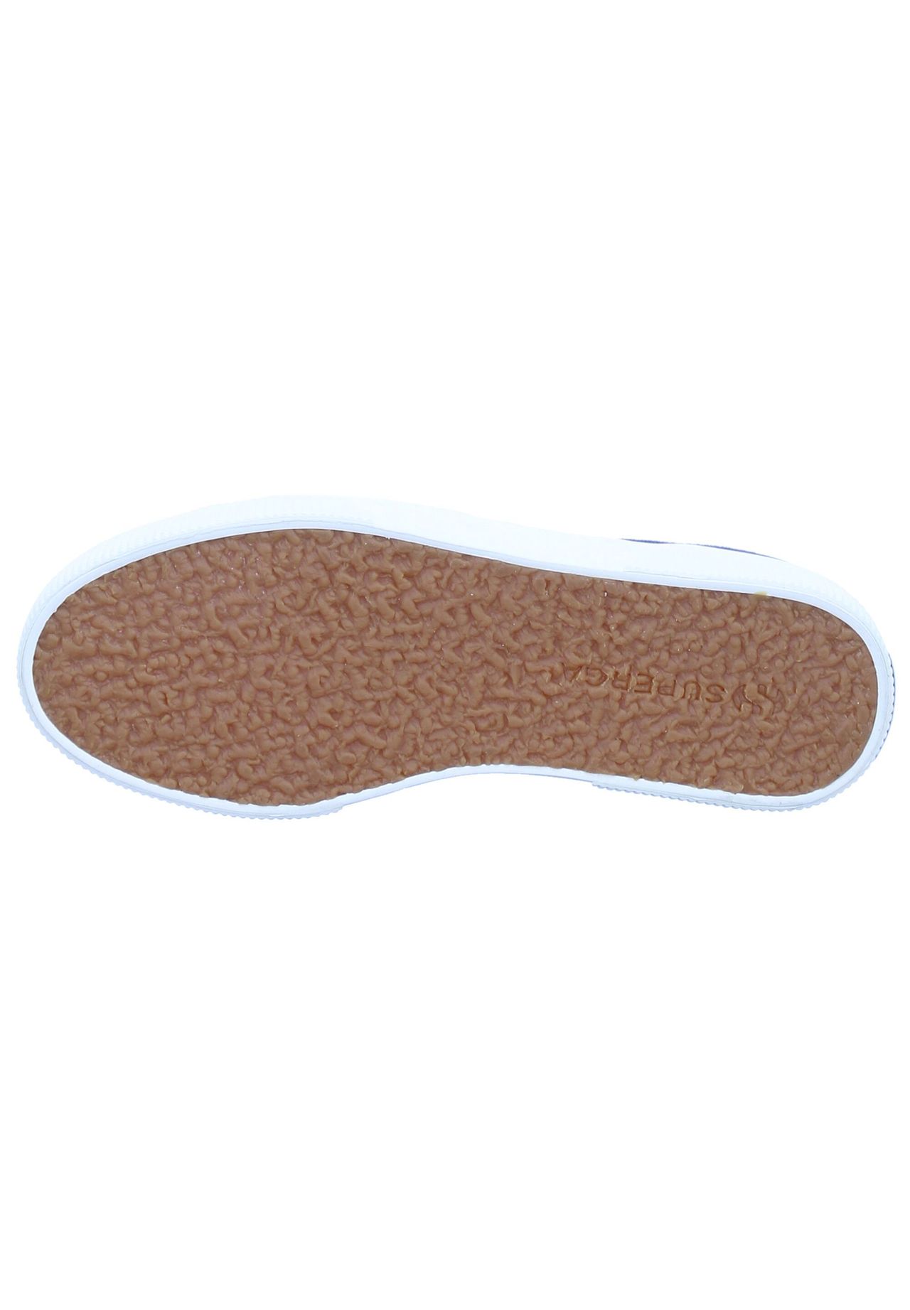 SUPERGA® Sneaker Online