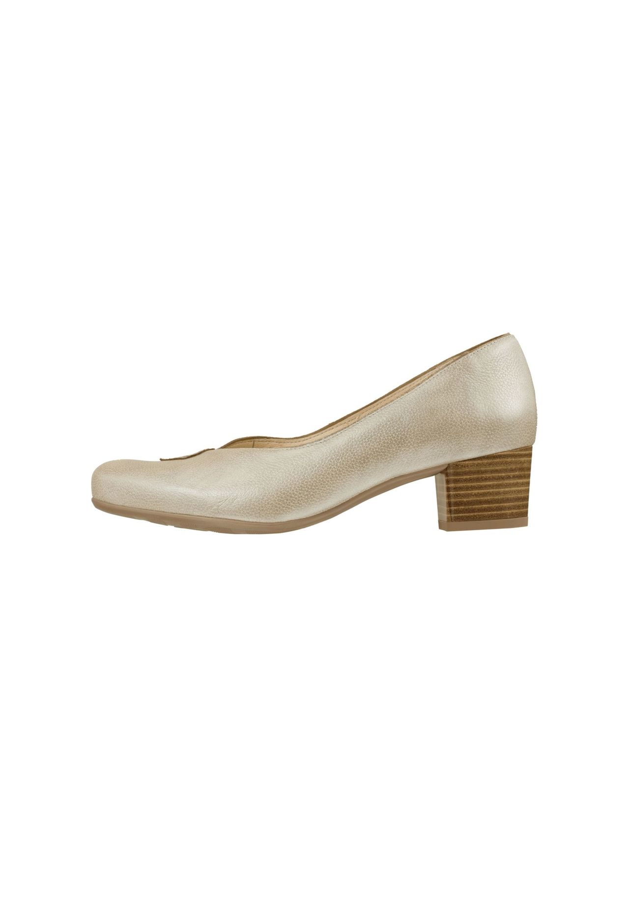 Lei Pumps Carina mit atmungsaktiver Eigenschaft Angebote