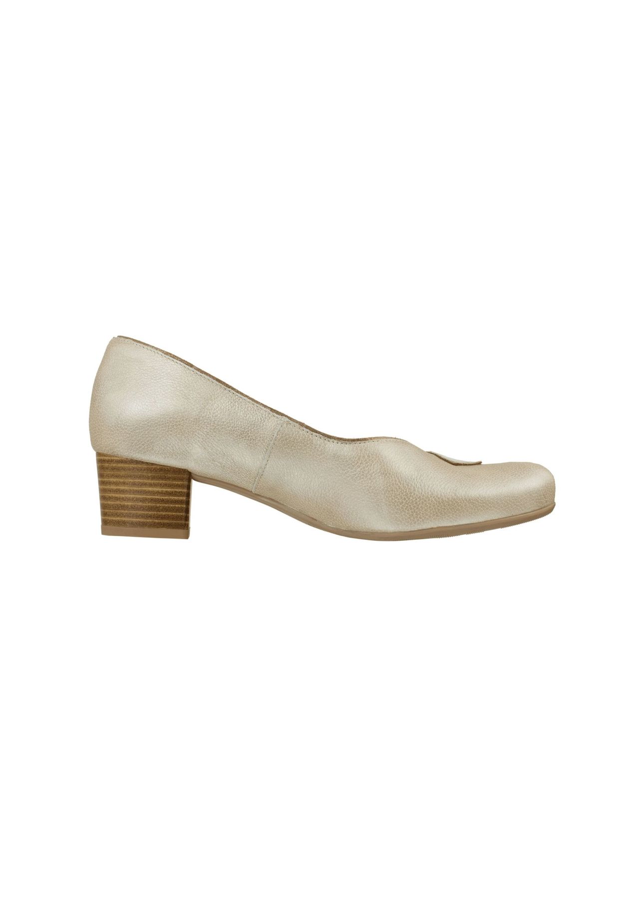 Lei Pumps Carina mit atmungsaktiver Eigenschaft Angebote