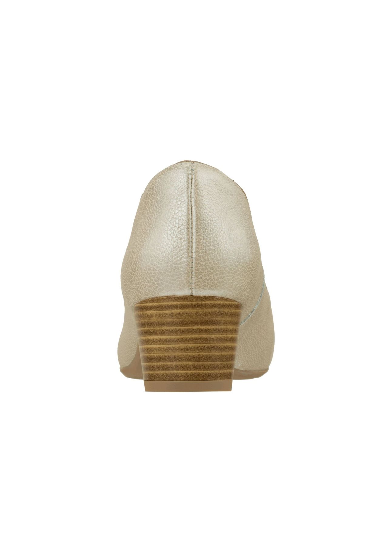 Lei Pumps Carina mit atmungsaktiver Eigenschaft Angebote