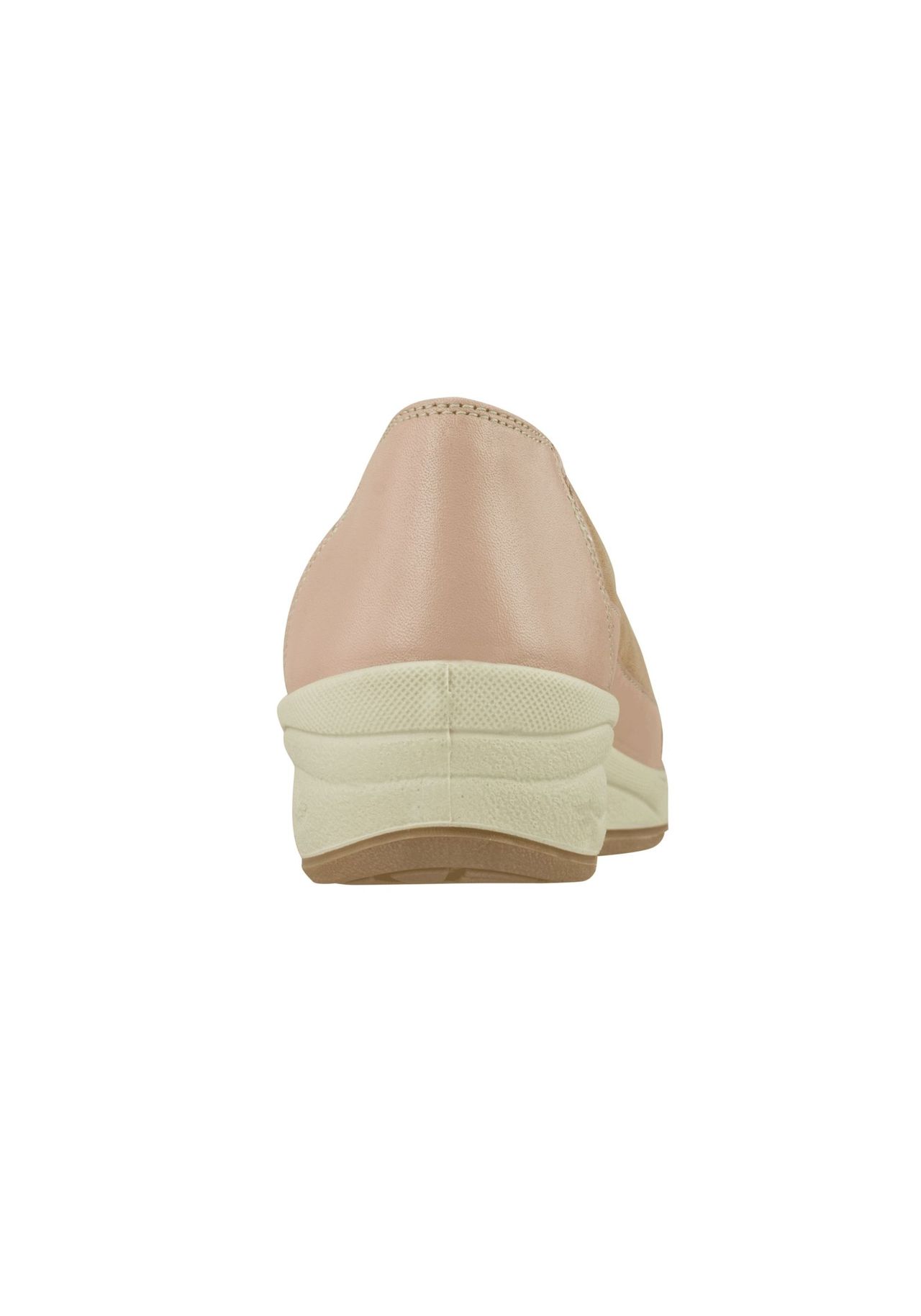 Lei Ballerina Sarah mit Glitzer-Print Hotsell